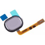 Klávesnice Samsung Galaxy A40 SM-A405 tlačítko Home – Zbozi.Blesk.cz