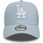 New Era 940K AF Trucker MLB LA Dodgers navy – Zboží Dáma