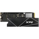 Pevný disk interní ADATA XPG GAMIX S70 BLADE 1TB, AGAMMIXS70B-1T-CS