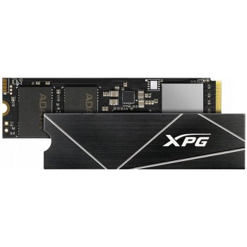 ADATA XPG GAMIX S70 BLADE 1TB, AGAMMIXS70B-1T-CS