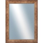 DANTIK TOMAS 60x80 cm bronz – Hledejceny.cz
