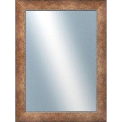 DANTIK TOMAS 60x80 cm bronz – Hledejceny.cz