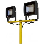 Panlux LM06000007 – Hledejceny.cz