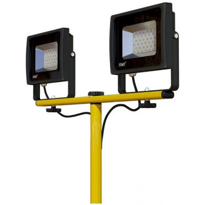 Panlux LM06000007 – Hledejceny.cz