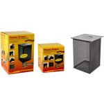 Lucky Reptile Thermo Protect malý 120 x 120 x 160 mm – Sleviste.cz