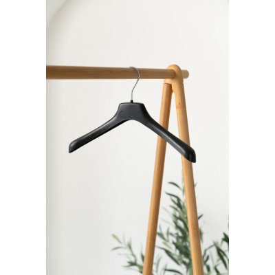 Interkontakt LUX 45 – Zbozi.Blesk.cz
