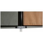 Kondela CAMILO Typ 1 – Zboží Dáma