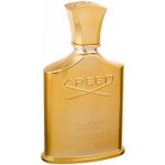 Creed Imperial Millesime parfémovaná voda pánská 100 ml – Hledejceny.cz