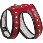 Ferplast vodítko Ergocomfort – Zboží Mobilmania