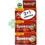 Spektrum Energy New II 90 tablet – Hledejceny.cz