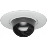 Ubiquiti UACC-G5-DOME-ULTRA-FM-SB-W – Zboží Mobilmania