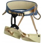 Singing Rock Rob – Zboží Dáma