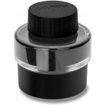 Lamy Lahvičkový inkoust T 51 černý 30 ml – Zboží Dáma
