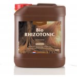 Canna Rhizotonic 5 l – Zboží Dáma