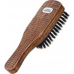 Sibel Barburys Fred 8481307 kartáč na úpravu vousů – Zbozi.Blesk.cz