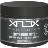 Přípravky pro úpravu vlasů Xflex extra tužící pasta na vlasy Matte Holding Paste 100 ml