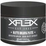 Xflex extra tužící pasta na vlasy Matte Holding Paste 100 ml