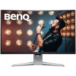 BenQ EX3203R – Hledejceny.cz