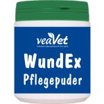 cdVet Zacelovač ran v prášku 15 g – Zboží Dáma