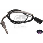 Cidlo, teplota vyfukovych plynu FEBI BILSTEIN 49280
