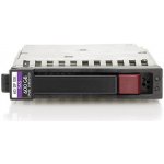 HP 600GB, 10000rpm, 2.5", 653957-001 – Hledejceny.cz