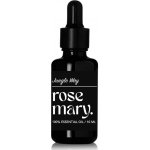 Jungle Way Rozmarýn 100% esenciální olej 10 ml – Hledejceny.cz