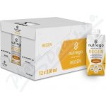 NUTREGO REGEN PŘÍCHUŤ CAPPUCCINO POR SOL 12X330ML – Hledejceny.cz