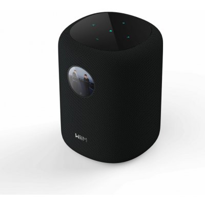 WiiM Sound – Hledejceny.cz