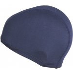 Merco Polyester Cap – Zboží Dáma