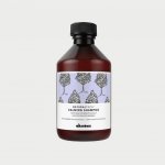 Davines Naturaltech Calming Shampoo – šampon pro citlivou a podrážděnou pokožku 250 ml
