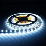 T-LED 071073 – Zboží Dáma