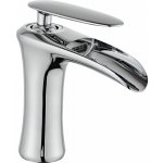 Mexen Diamond 71530-50 – Hledejceny.cz
