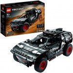 LEGO® Technic 42160 Audi RS Q e-tron – Zbozi.Blesk.cz