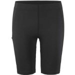 Craft Pro Trail 2 Short Tight – Zbozi.Blesk.cz