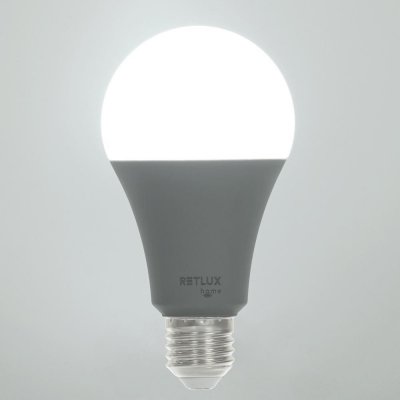 Retlux RSH 104 – Zbozi.Blesk.cz