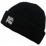 Alexis black – Sleviste.cz