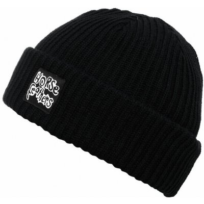 Alexis black – Sleviste.cz