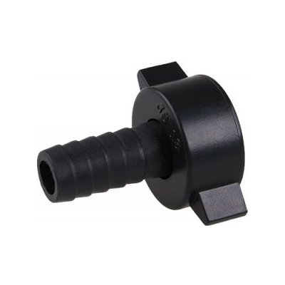 Senzačne Koncovka hadicová 1/2 KIN40345223 – Sleviste.cz