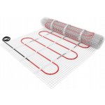 Termofol TF-HM-150-10 – Zboží Mobilmania