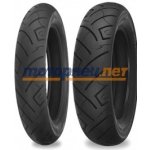 Shinko SR777 80/90 R21 54H – Zboží Mobilmania