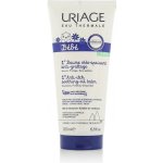 Uriage Xemose Anti-Itch Soothing Oil Balm Zklidňující olejový balzám 200 ml – Hledejceny.cz
