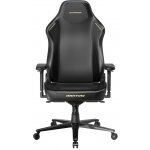 DXRACER Martian XL černá – Zboží Dáma