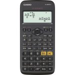 Casio FX 82 CE X – Zbozi.Blesk.cz