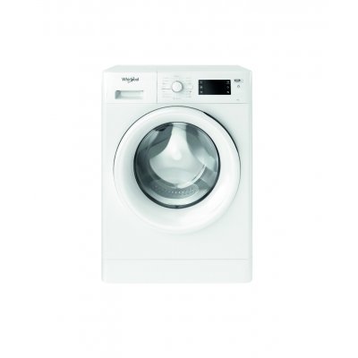 Whirlpool FWSG 61251 W EE N – Hledejceny.cz