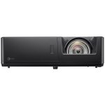 Optoma ZK608TST – Zboží Živě