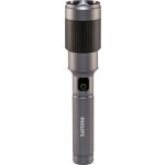 Philips SFL5102/10 – Hledejceny.cz