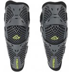 chrániče kolen Acerbis K035 – Zbozi.Blesk.cz