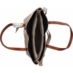 Rieker H1045-60 béžová – Sleviste.cz