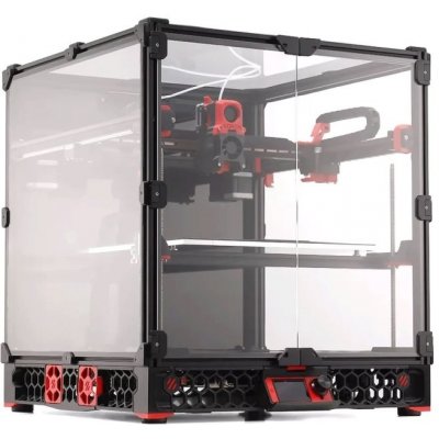 Copymaster Voron Trident Kit – Zboží Živě