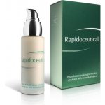 FC Rapidoceutical emulze proti vráskám 30 ml – Hledejceny.cz